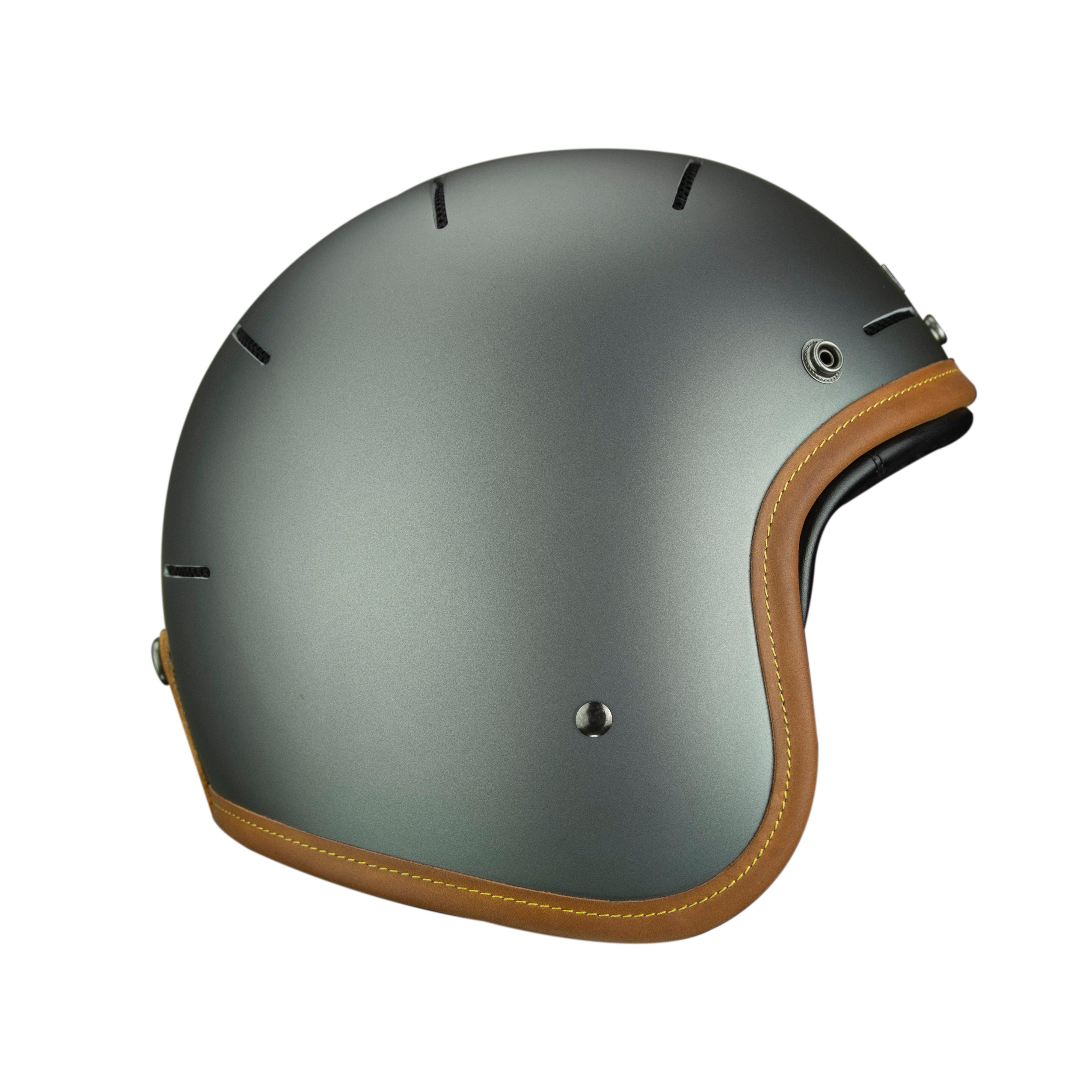 Hedon - Edenist Ash - eBike Helmet