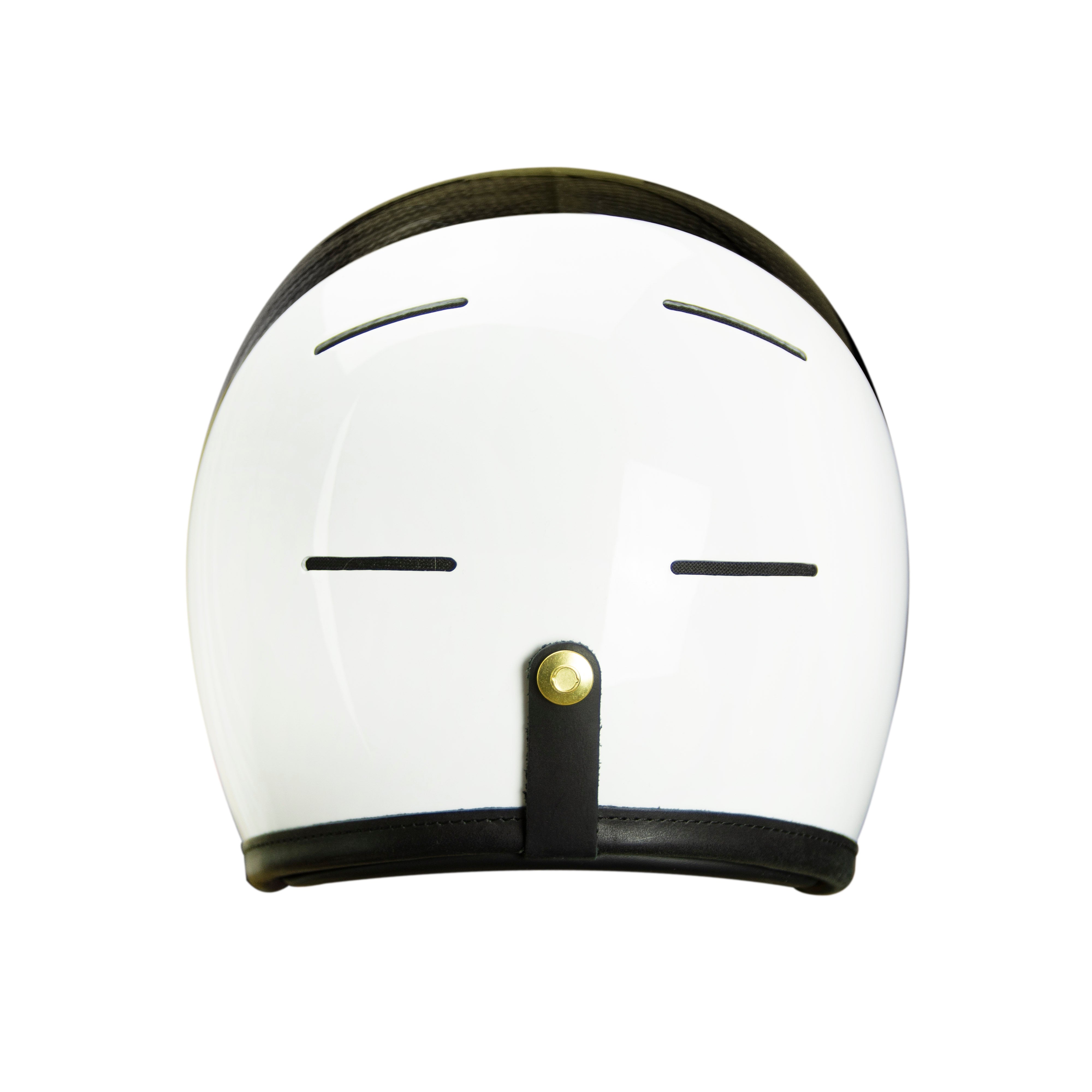 Hedon - Edenist Two Face - eBike Helmet