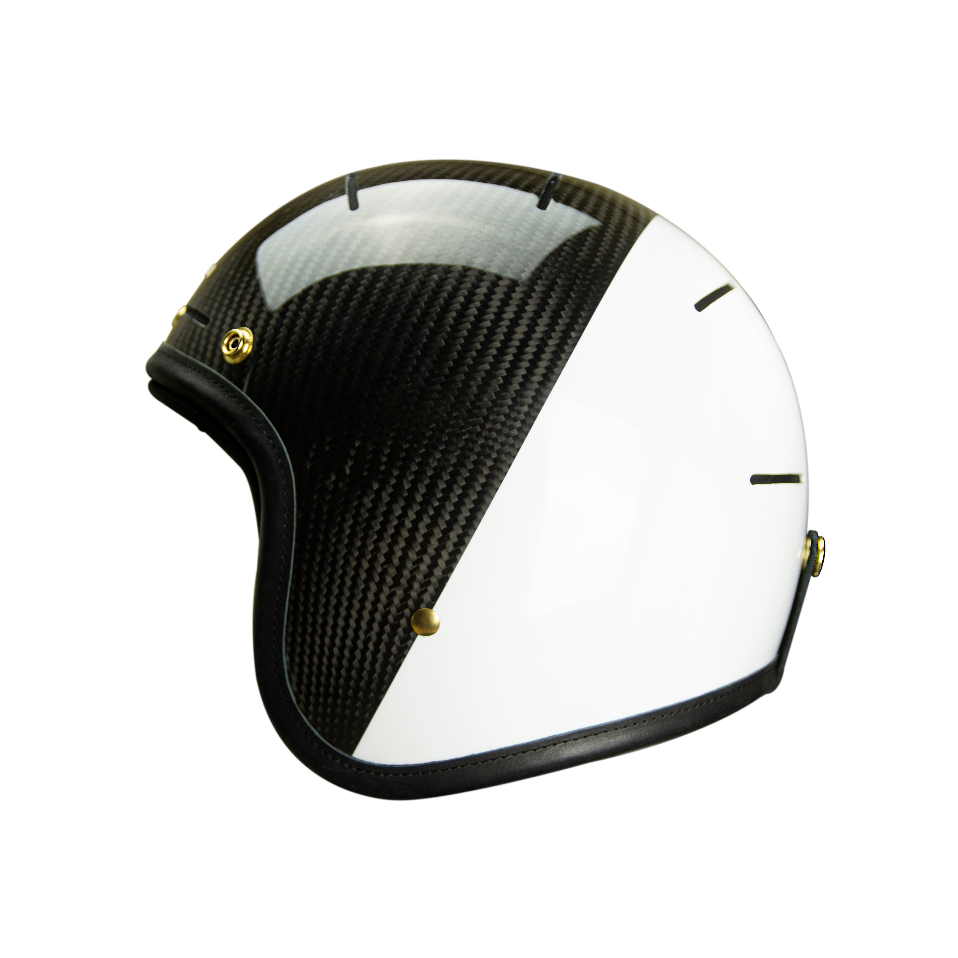 Hedon - Edenist Two Face - eBike Helmet