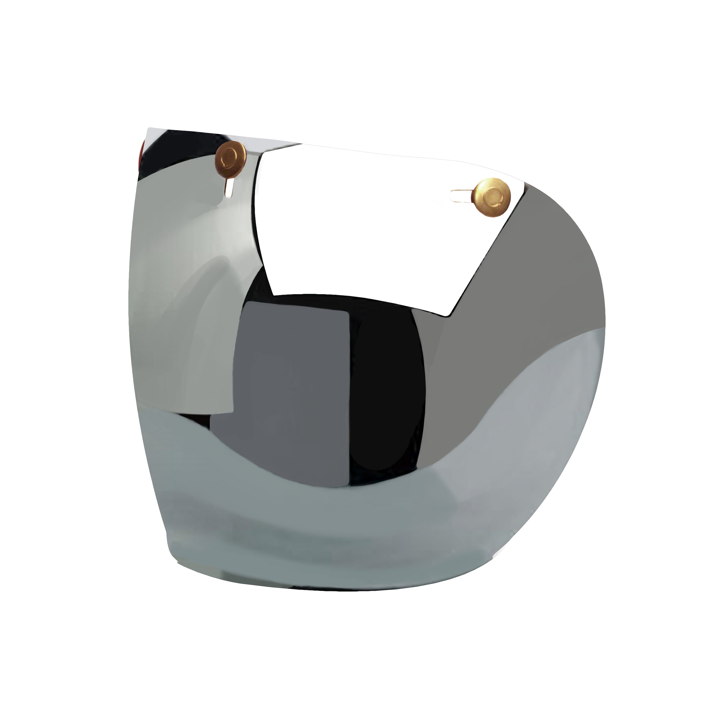 Hedon - Hedonist Shield Visor