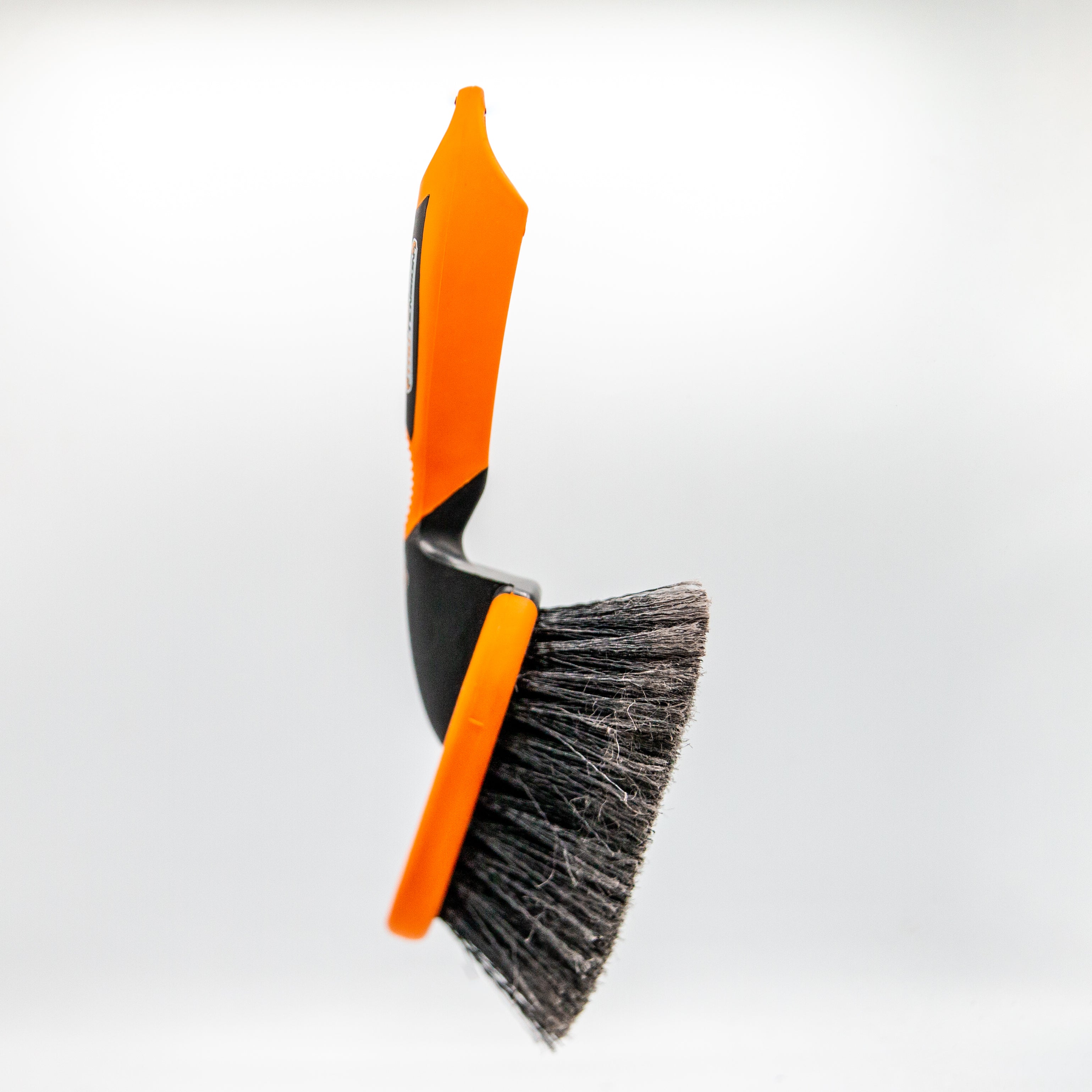 Tru-Tension Cycle Brush Kit