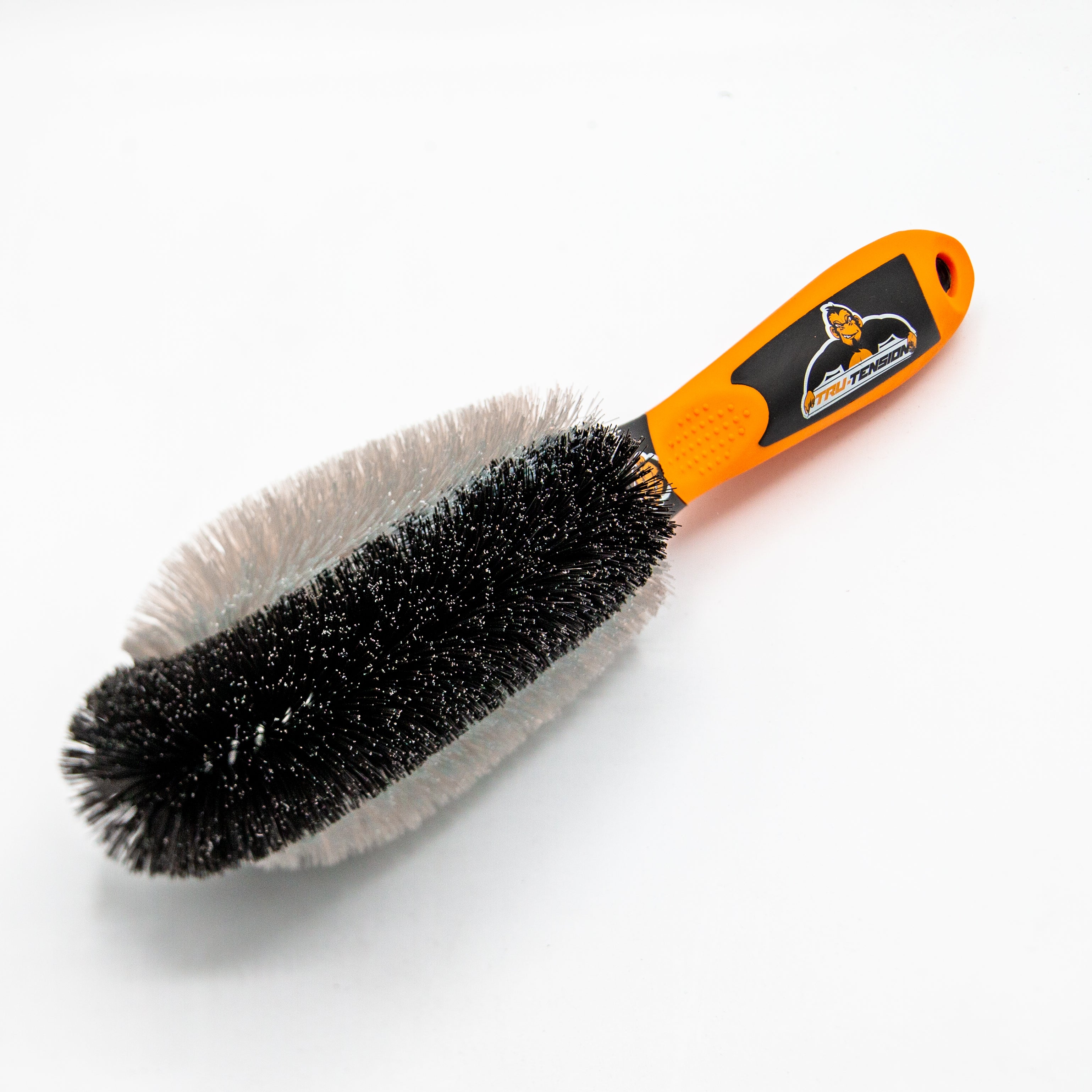 Tru-Tension Cycle Brush Kit