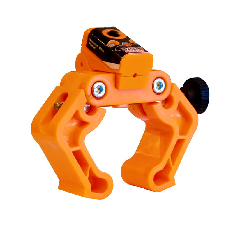 Tru-Tension Laser Monkey