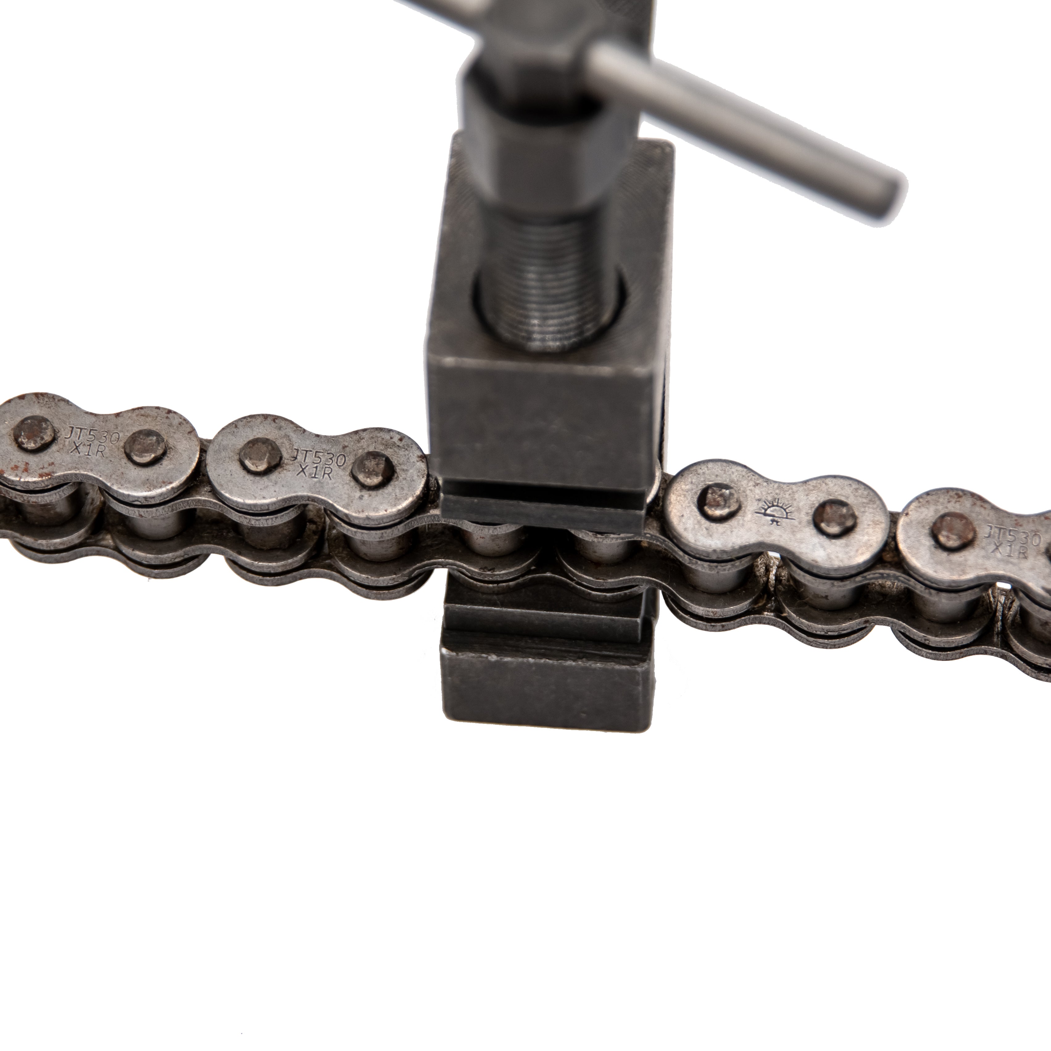 Tru-Tension Link Monkey - Chain Breaking Tool