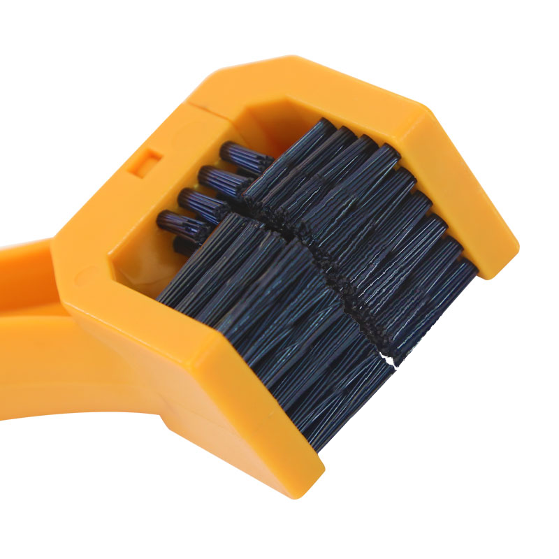 Tru-Tension Cycle Brush Kit